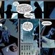Illustration for article titled Batman Gets Hit With Another Devastating Tragedy in Today’s iDetective Comics/i